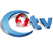 Türkmeneli TV ıraq, kerkuk كركوك العراق